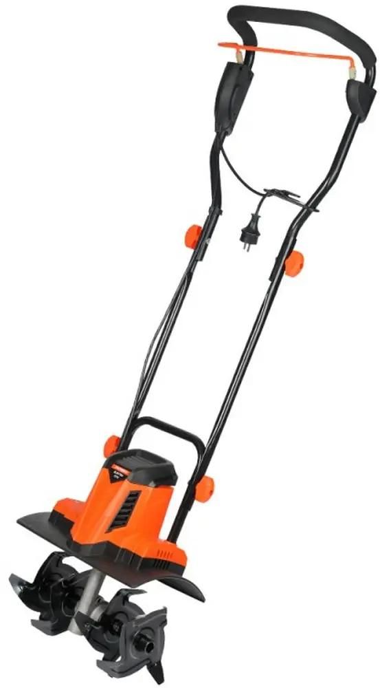 Культиватор Patriot Elektra 1000, 1кВт [460302116]